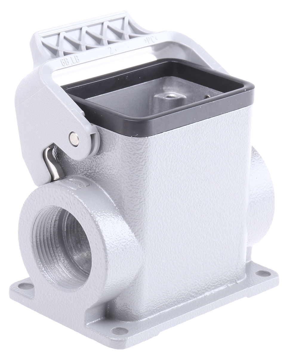 HARTING 09300060292