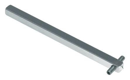 ssh2 Craig & Derricott Shaft, For Use With Load Break Switch