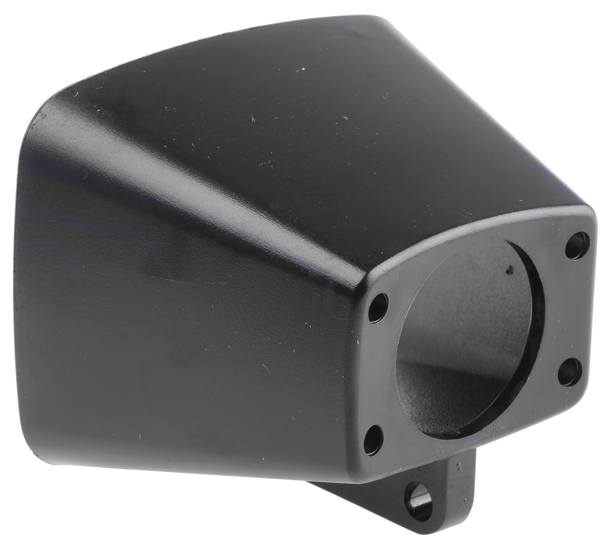 Schneider Electric Harmony XAC Guard for use with Pendant Station
