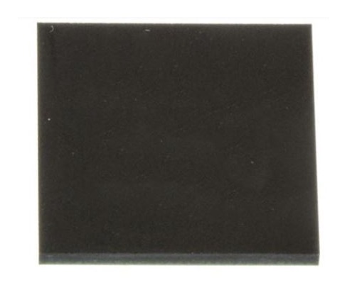 Renesas Electronics R9A07G044C22GBG#AC0, Arm Cortex A55, Arm Cortex M33 Microprocessor RZ/G2LC 16bit ARM 1.2GHz
