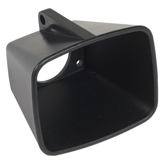 xaca983 Schneider Electric Harmony XAC Guard for use with Pendant Station