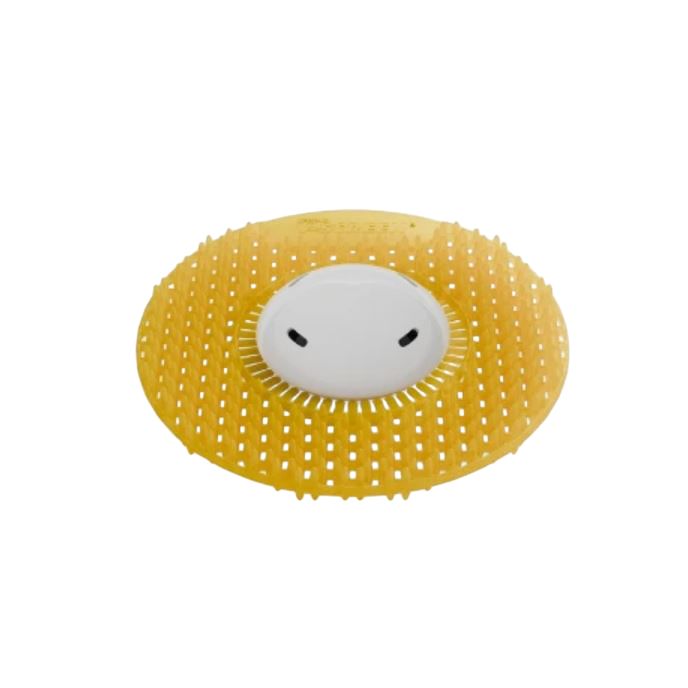 Vectair Systems Ltd V-Screen Halo Air Freshener Citrus Mango