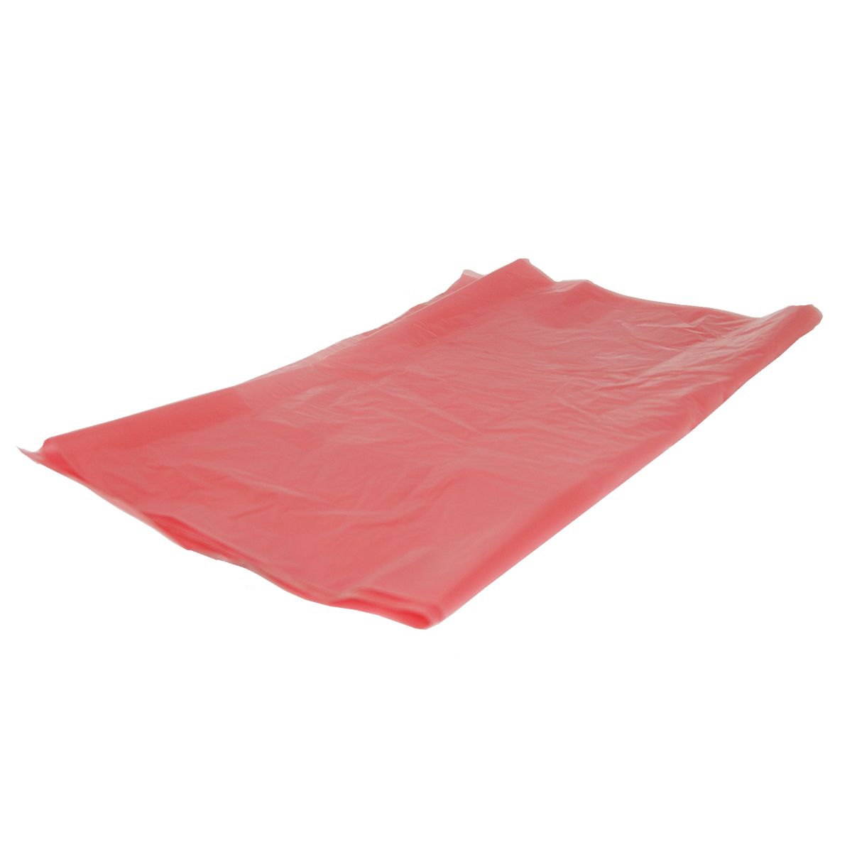 Hanmere Polythene Heat Seal Tubing