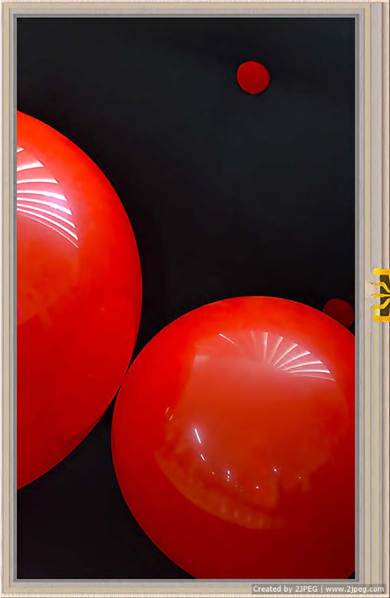 4D Systems 4DLCD-90800480-CTP TFT LCD Colour Display / Touch Screen, 9in, 800 x 480pixels
