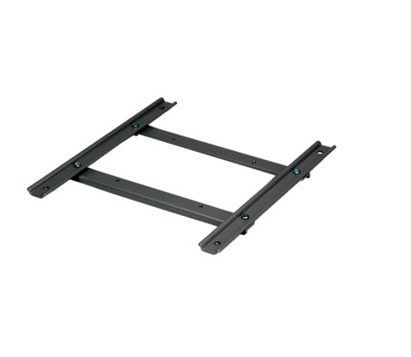 Roline VESA Mounting Plate