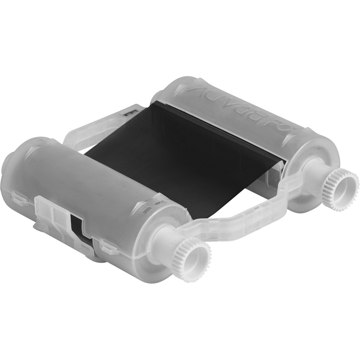 Brady B30-R10000 Black Label Printer Ribbon, 110 mm Width