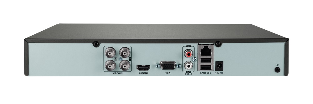 tvvr33602 ABUS TVVR33602 CCTV Digital Video Recorder1920 x 1080 pixels