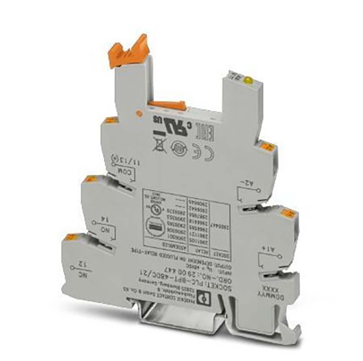 relay-accessories