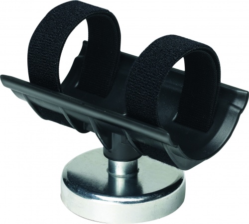 SAM Lamp Holder Screw - BAL-SUP