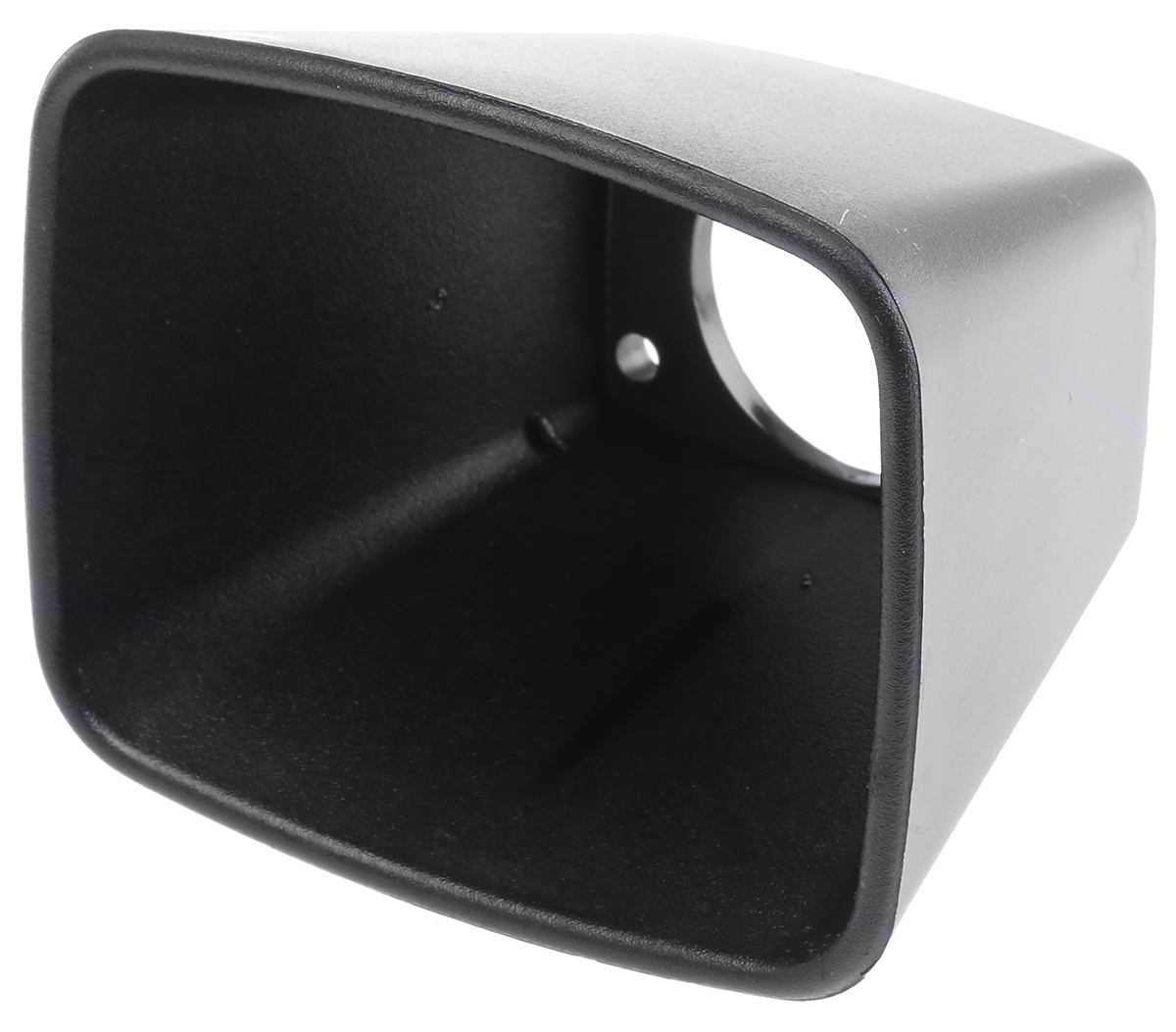 xaca983 Schneider Electric Harmony XAC Guard for use with Pendant Station