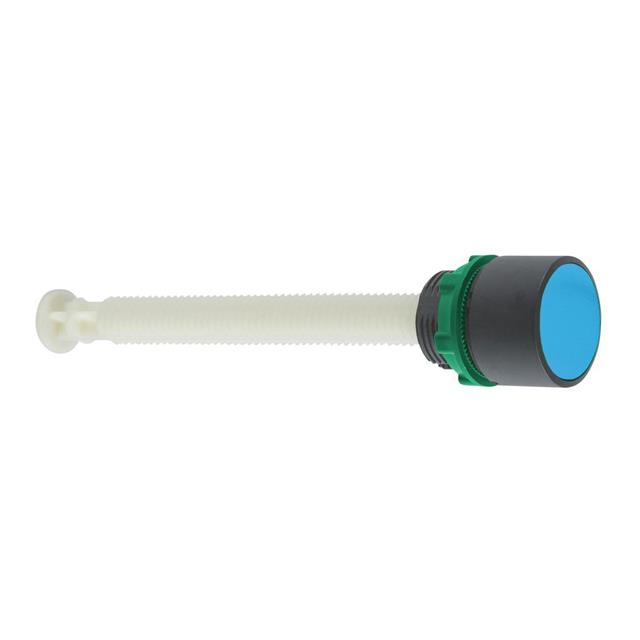 xb5aa86202 Schneider Electric XB5 No Blue Push Button