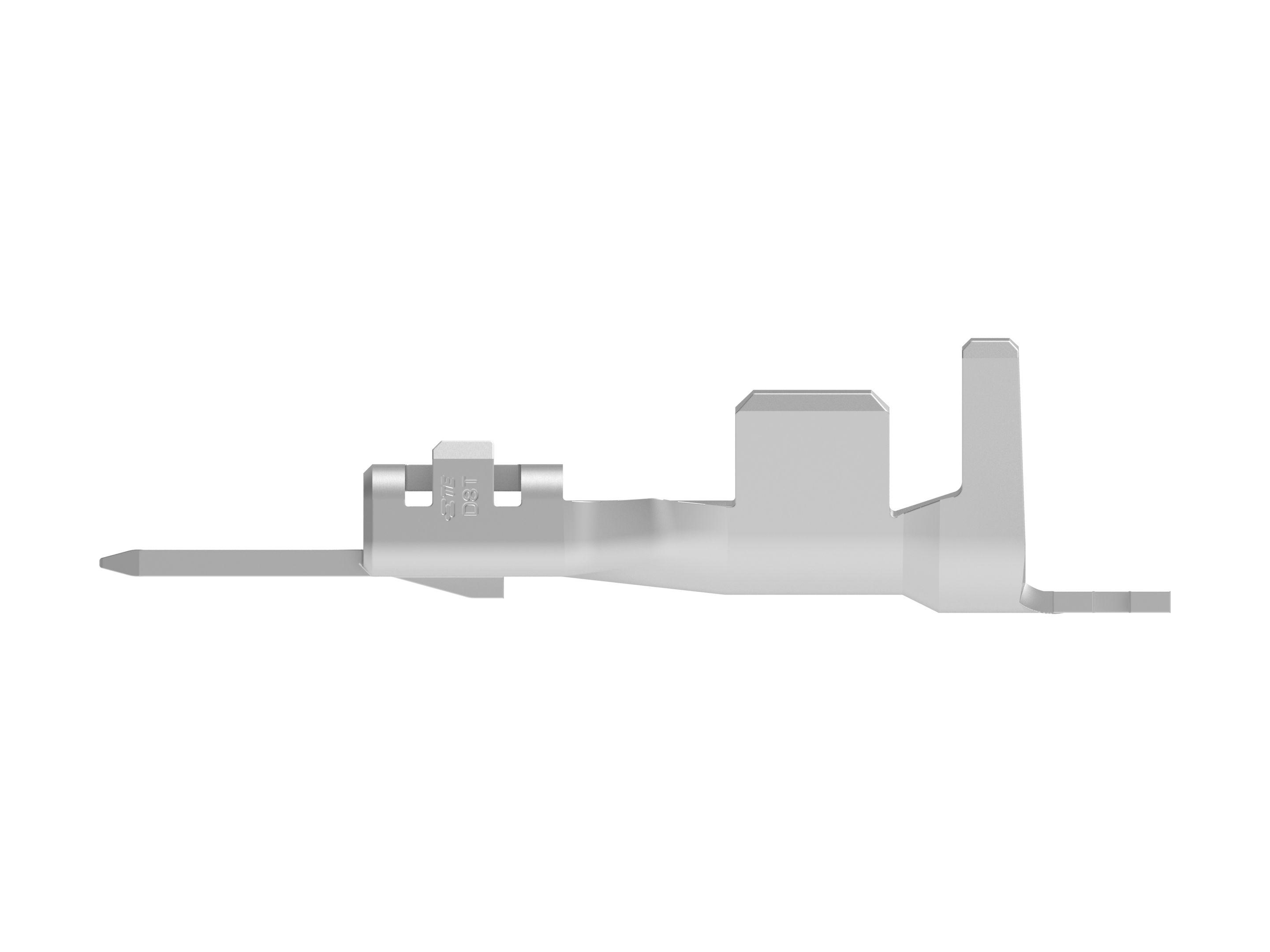 2351982-5 TE Connectivity Circular Connector Contact