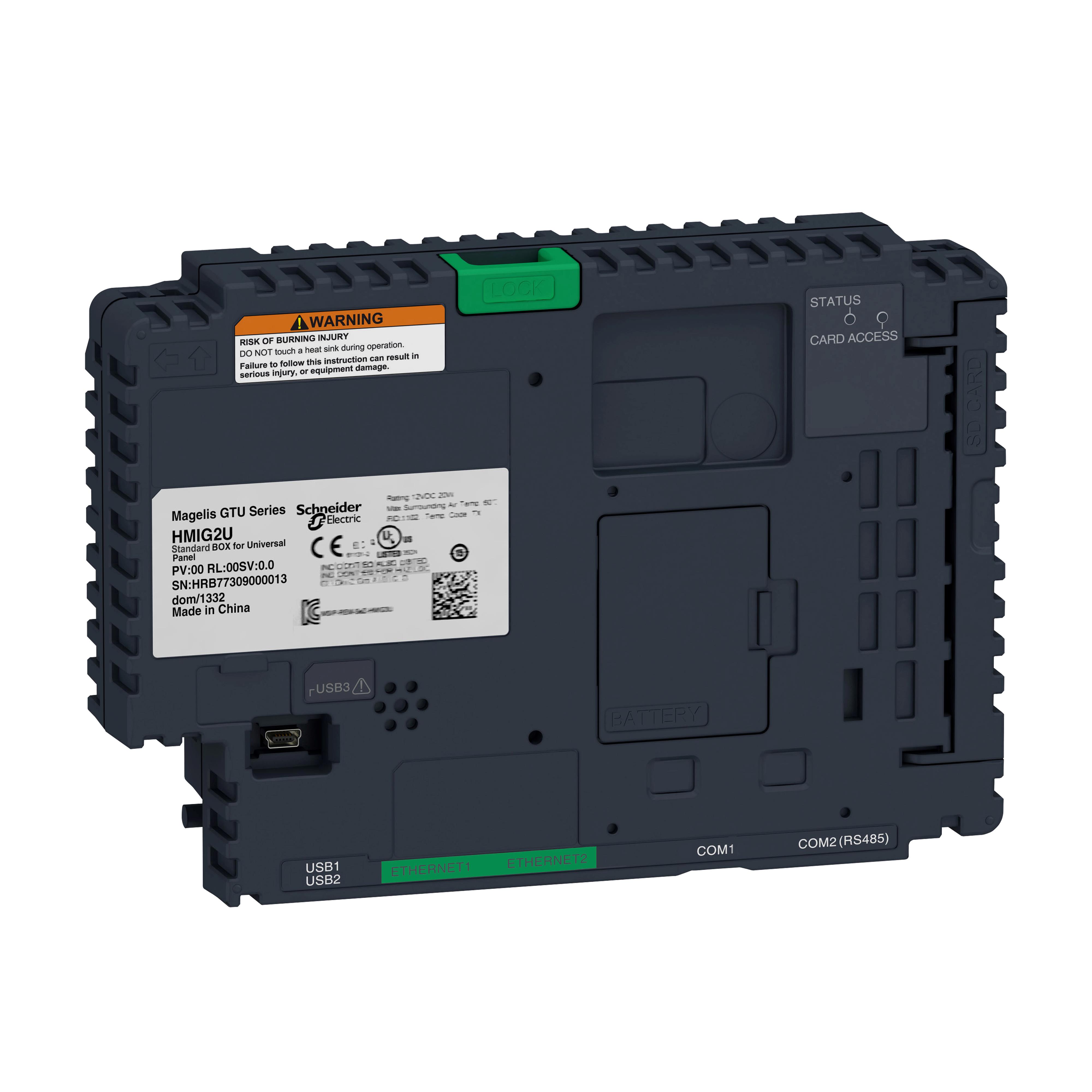 human-machine-interface-hmi-accessories