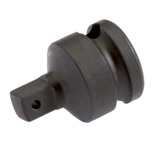 SAM 3/8 in Square Socket Adapter