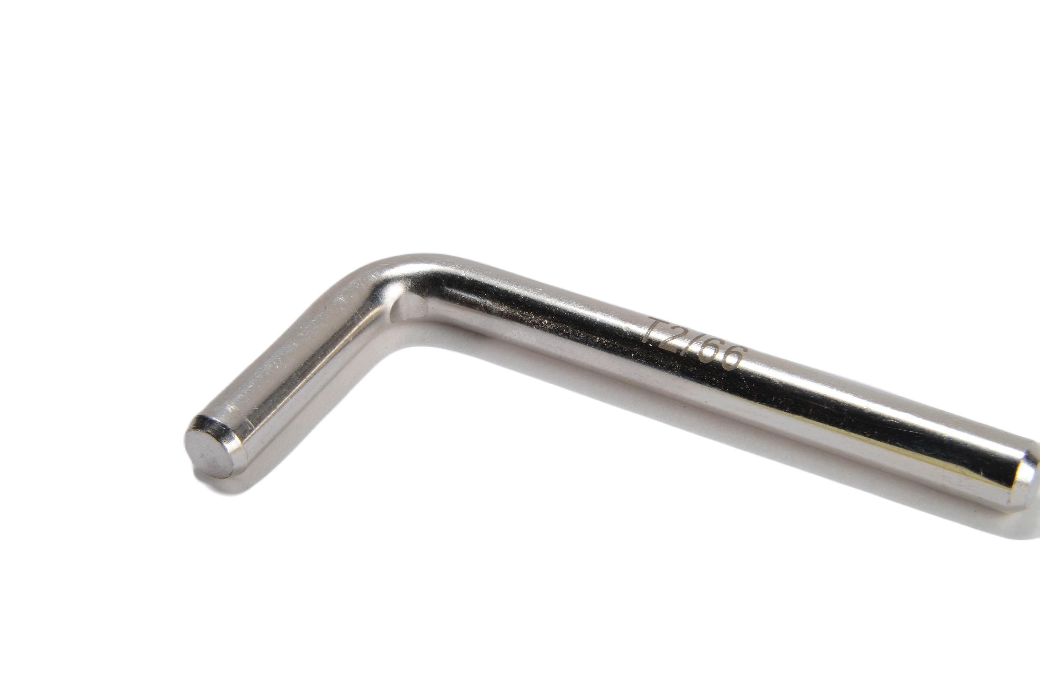 SAM Camshaft Setting Tool Tool Kit