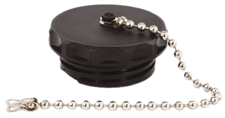 Toughcon Dust Cap