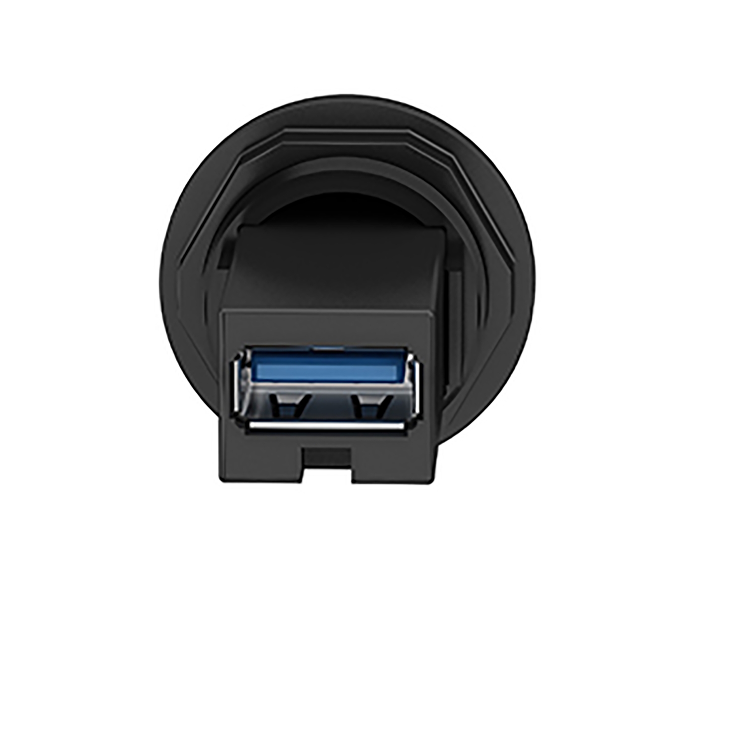 xb5pusb3 Schneider Electric Harmony XB5 Connector