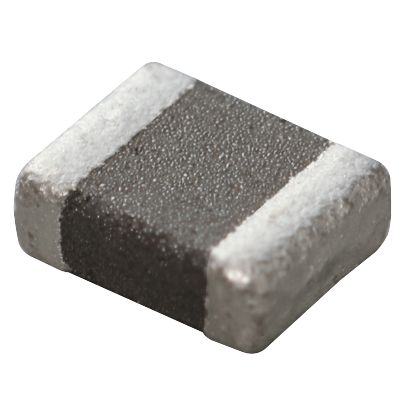 Murata Power Solutions, DFE252012F, 1008 Yes Multilayer Surface Mount Inductor with a Metal Alloy Core, 2.2 μH