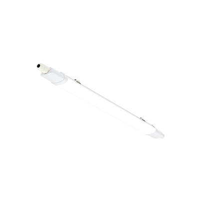 90230 Sylvania SYLSPLASH LED Bulbs 20 W, Warm White, Bulb shape