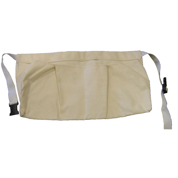 Liscombe Reusable Apron