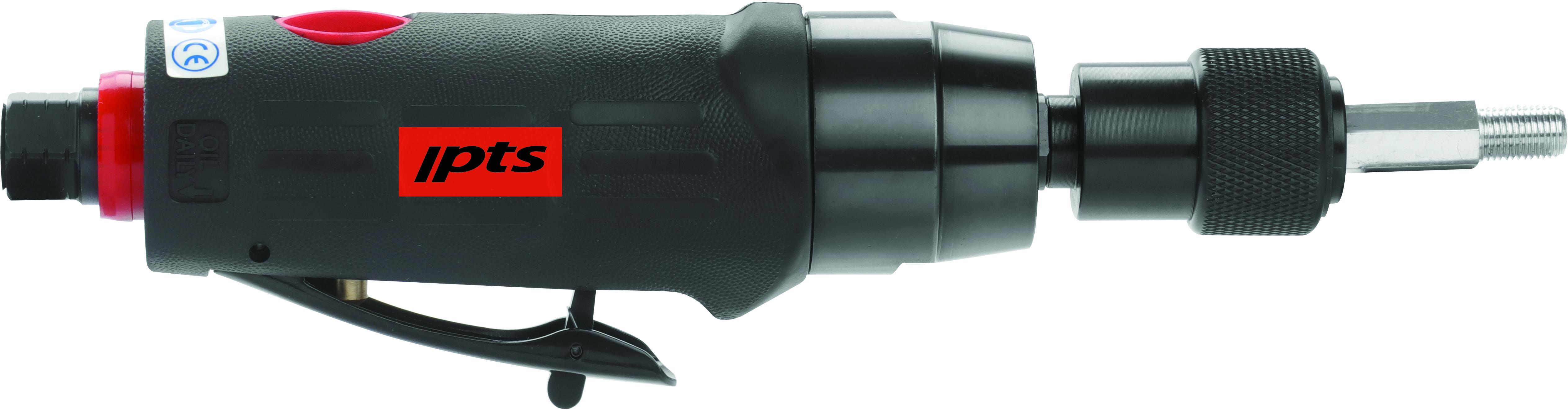 SAM 1625G Corded Angle Grinder