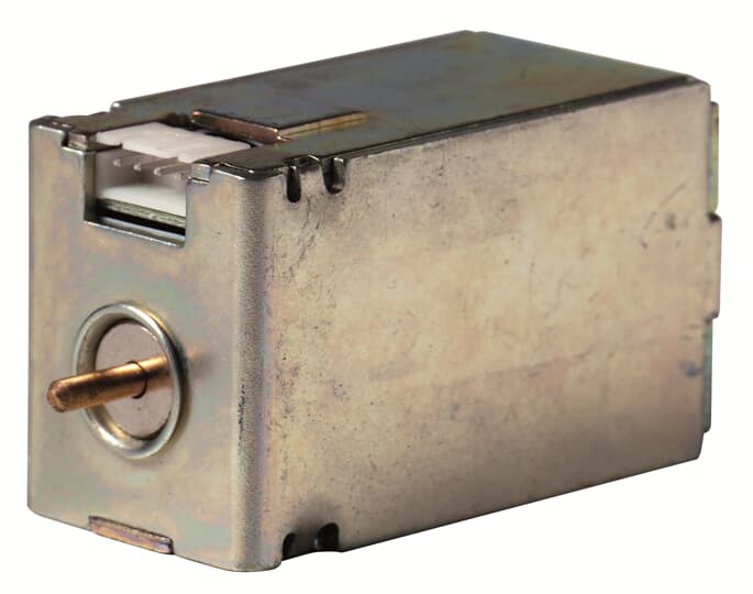 ABB Tmax Undervoltage Release for use with Tmax T