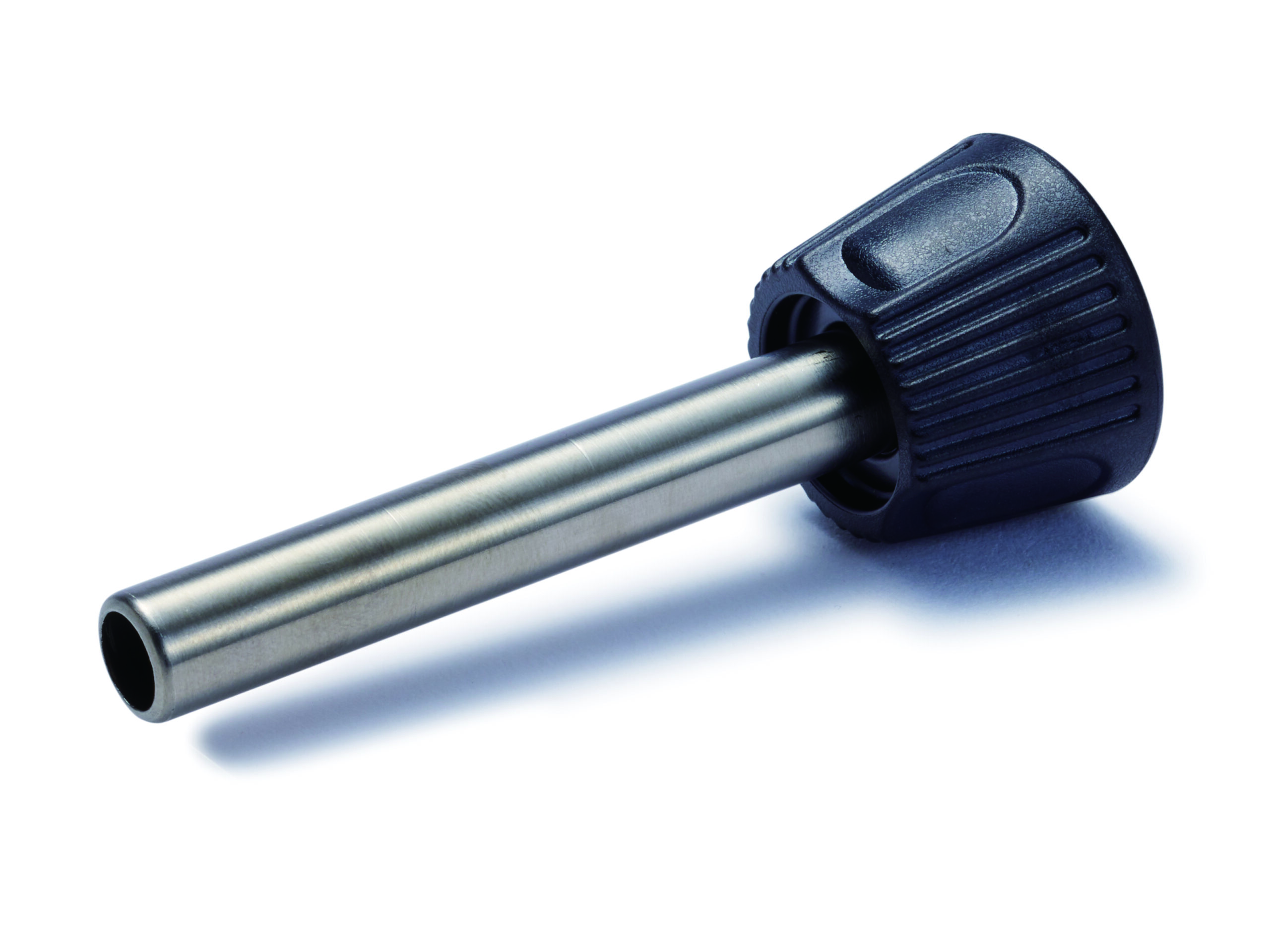 Hakko Soldering Iron Tip Nut B5038, for use with FX-8806 Soldering Iron
