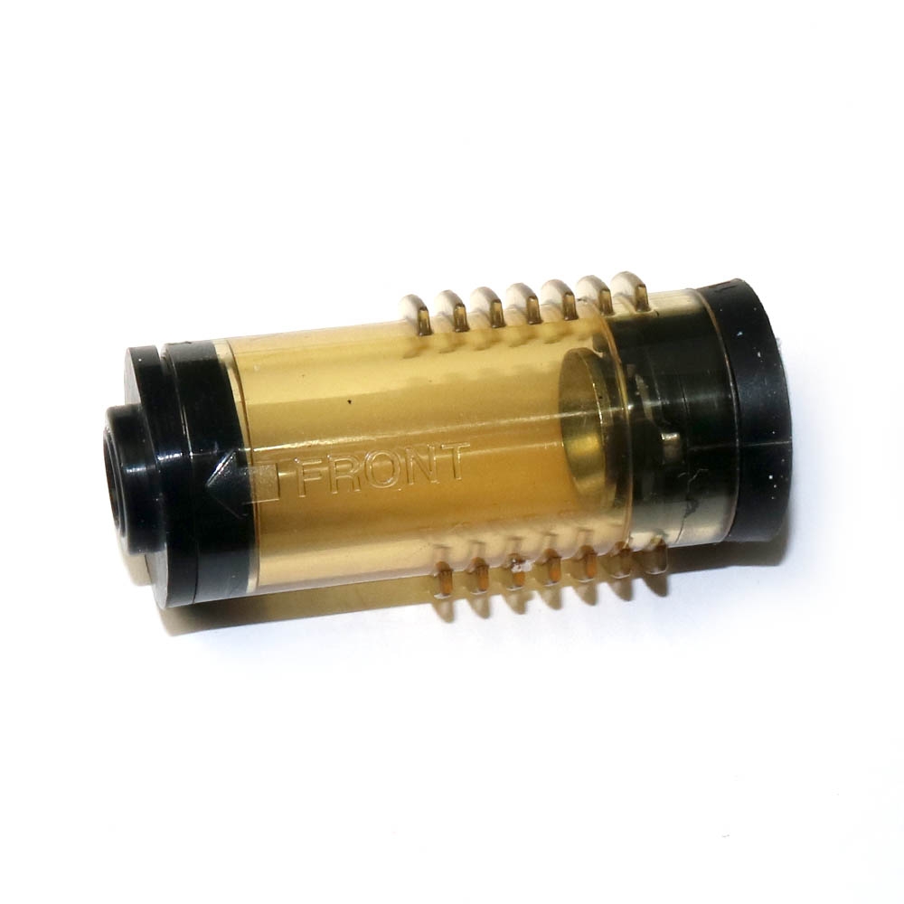 Hakko Soldering Accessory Paper Filter