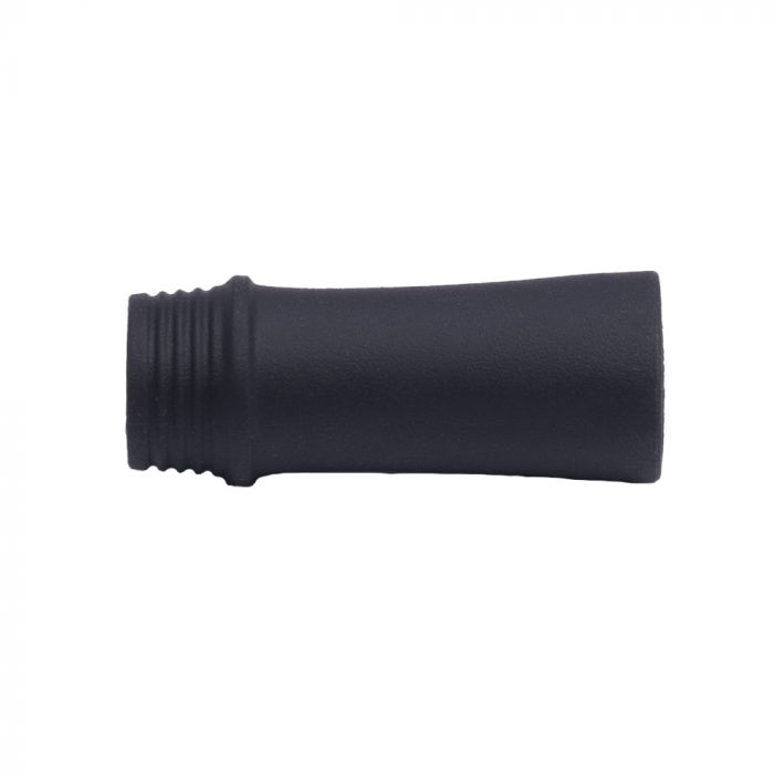 Hakko Soldering Accessory HB5334 Soldering Iron Sleeve, for use with FX-9704, FX-9703