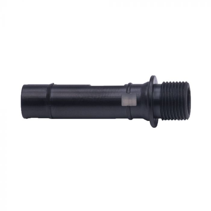 Hakko Soldering Accessory HB5335, for use with FX-9703, FX-1002
