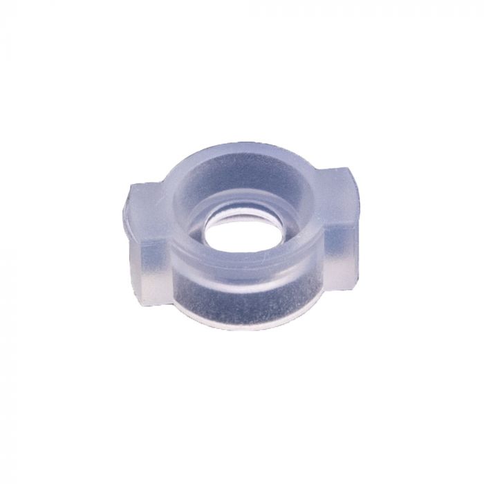 Hakko Soldering Accessory HB5336, for use with FX-9704, FX-9703
