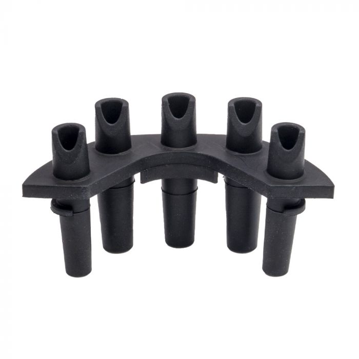 Hakko Soldering Accessory HB5342, for use with FH-215