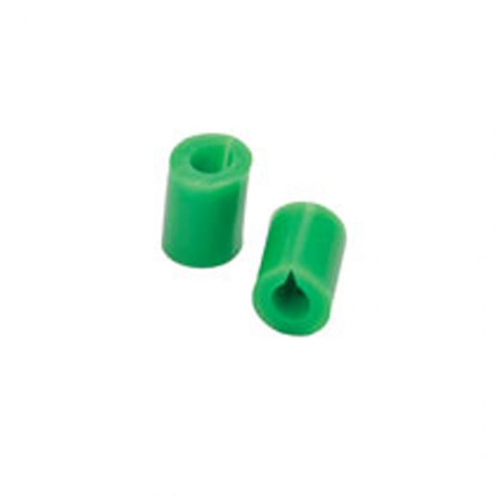 Hakko Soldering Accessory HB5348, for use with FX971/FX-972