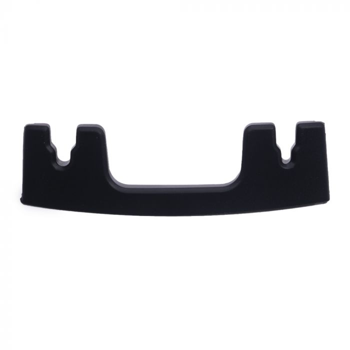 Hakko Soldering Accessory HB5367, for use with FX9705