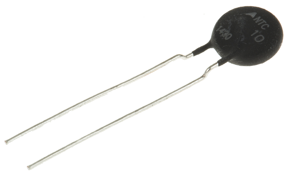 thermistor-ics