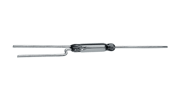 Littelfuse 1CO Surface Mount Reed Switch, 250mA 175V