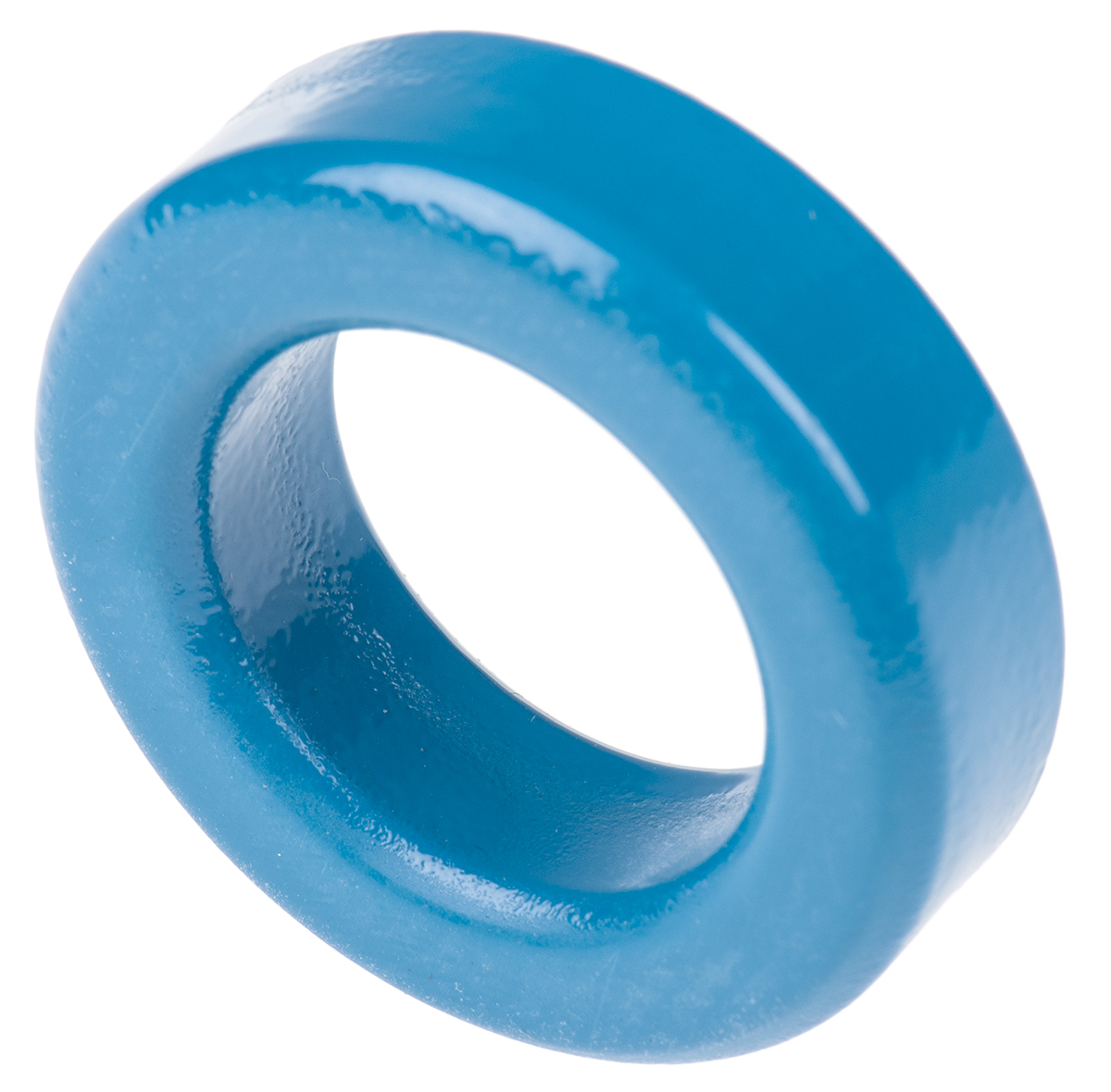 ferrite-rings