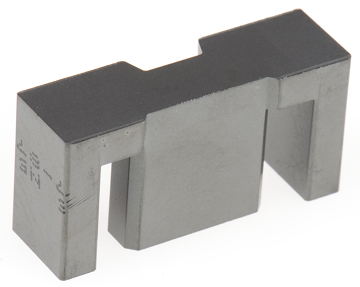transformer-cores