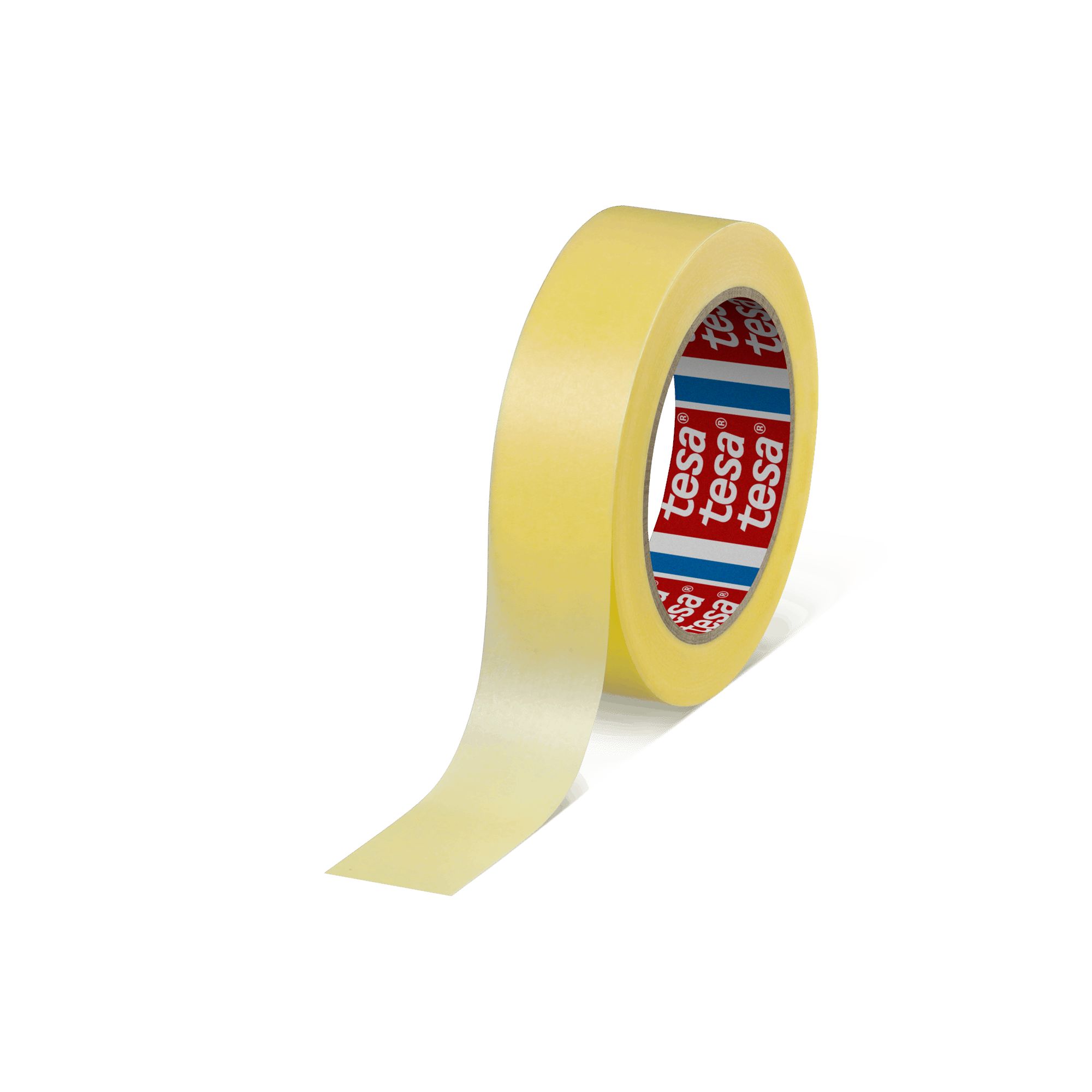 Tesa 04334-00002-00 Masking Tape 30mm x 50m