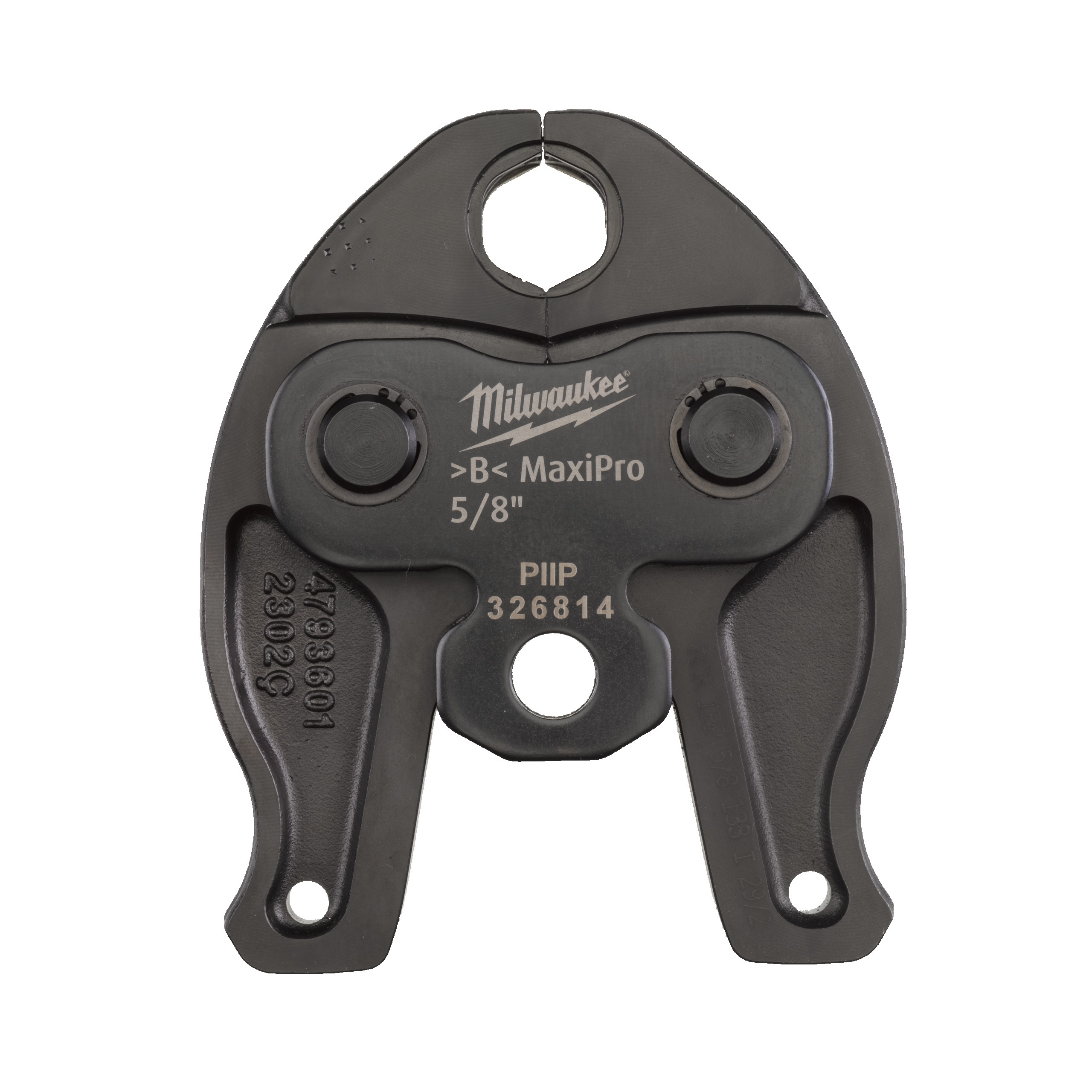 4932493158 Pipe Cutter