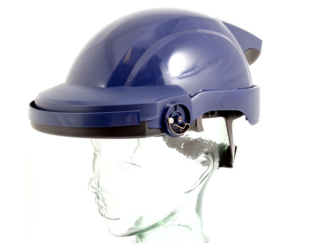 Sundstrom R06 Series Helmet