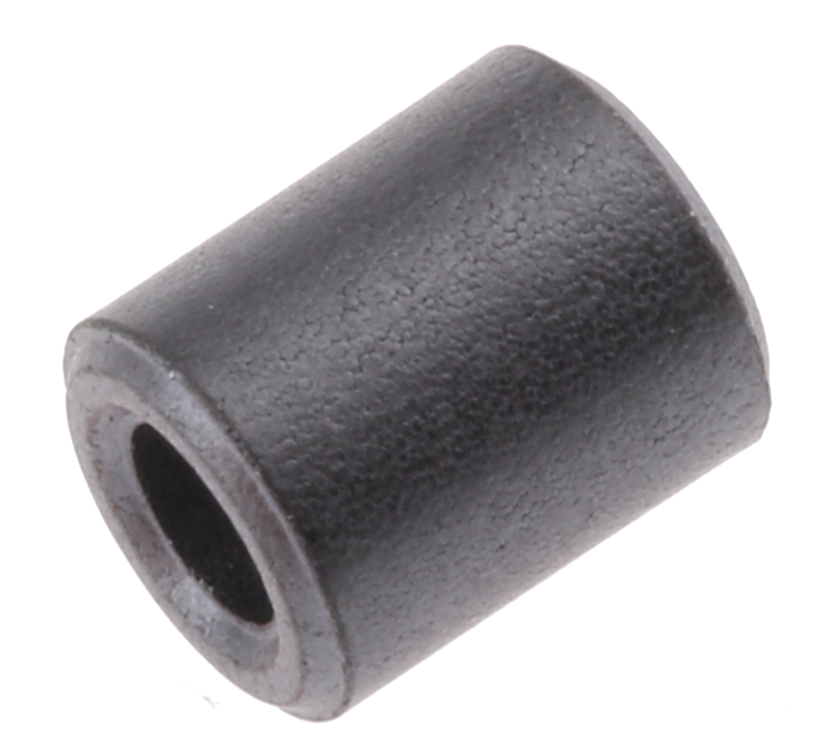 Essentra Ferrite Ring Ferrite Core, For: CATV, MATV, Wire Assembly, 4 x 2 x 5mm