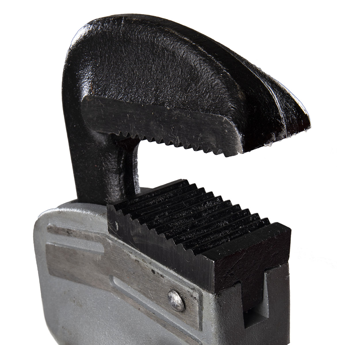 61027 Ega-Master Pipe Wrench, 914.4 mm Overall