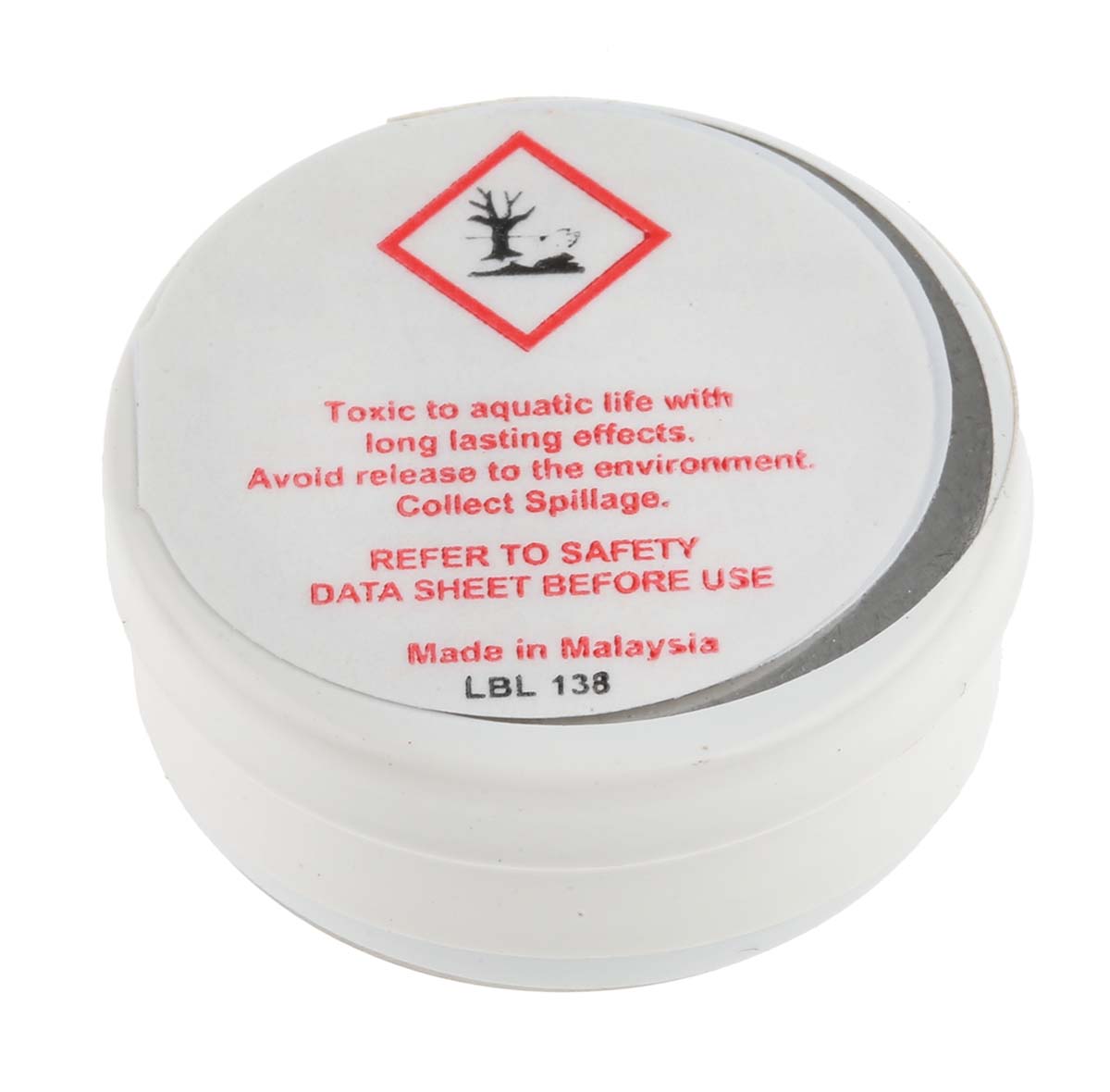 Multicore Soldering Accessory Soldering Iron Tip Cleaner