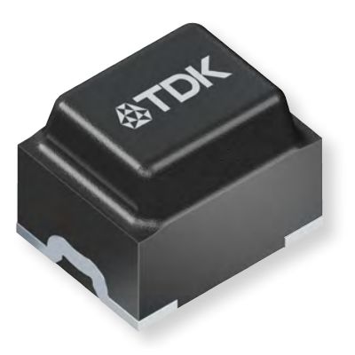 TDK Power Inductor Inductor Sample Kit