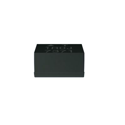 TDK Chip Inductor Inductor Sample Kit
