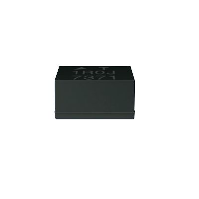 TDK Chip Inductor Inductor Sample Kit