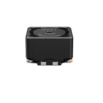 TDK Power Inductor Inductor Sample Kit