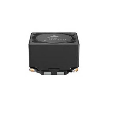 TDK Power Inductor Inductor Sample Kit
