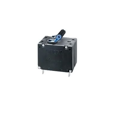 TDK Power Inductor Inductor Sample Kit
